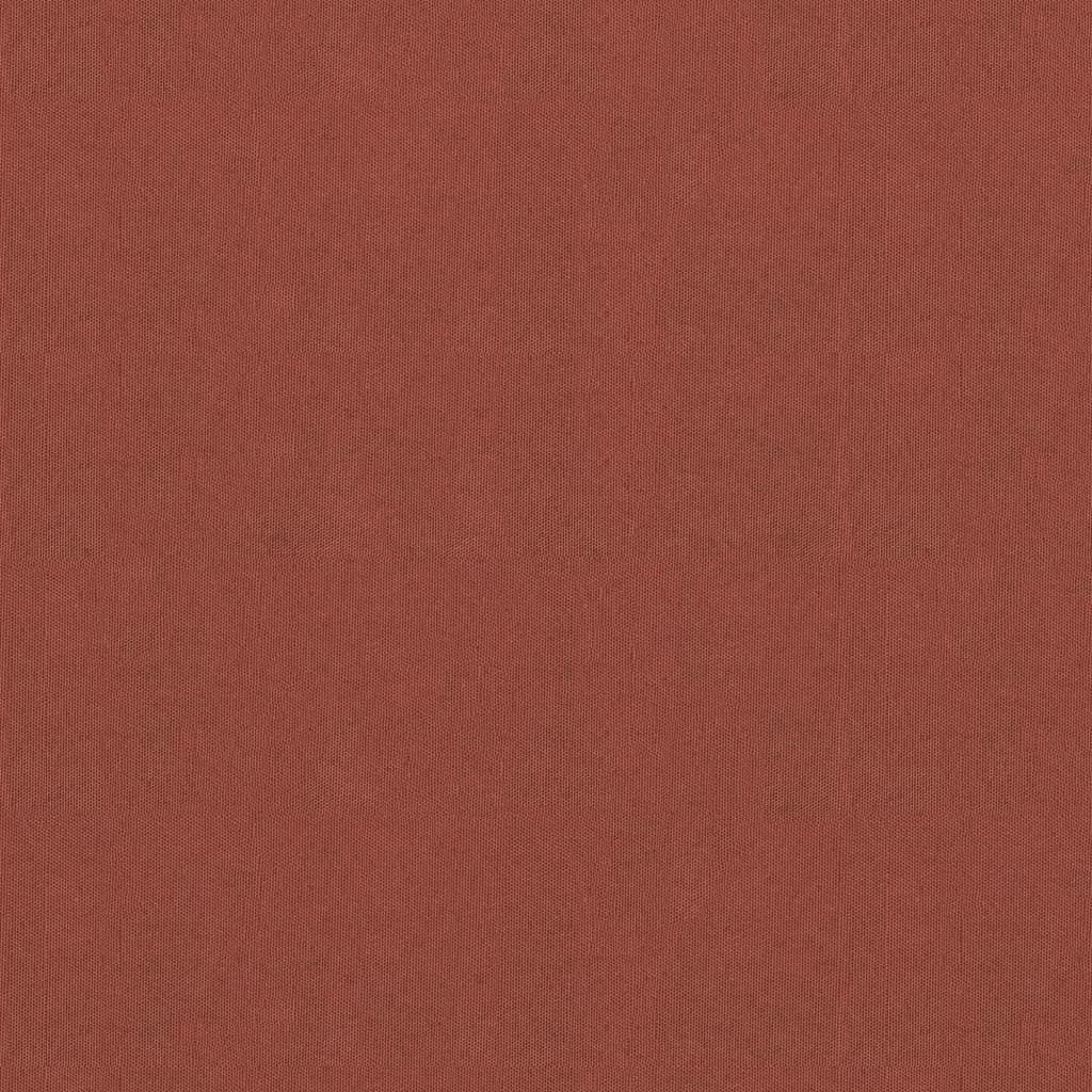 Paravento da Balcone in Tessuto Oxford Rivestito PU 120×300 cm Terracotta - Image 17 of 250