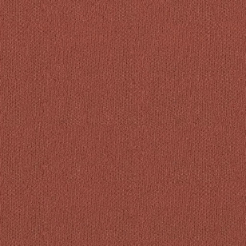 Paravento da Balcone in Tessuto Oxford Rivestito PU 120×300 cm Terracotta - Image 17 of 250