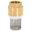 Tubo Aspirazione PVC Ottone Ø int. 25 mm 5 m Nero - Image 7 of 20