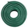 Tubo d'Aria Verde 1" 10 m in PVC - Image 1 of 16