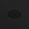 Serbatoio Acqua Pieghevole 1350 L in PVC Ø 120×120 cm Nero - Image 15 of 40