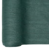 Rete per Privacy Verde 2×25 m in HDPE 150 g/m² - Image 5 of 8