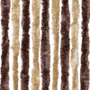 Zanzariera Beige e Marrone Chiaro 90×220cm Ciniglia - Image 14 of 23