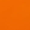 Parasole a Vela Oxford Rettangolare 2,5×3 m Arancione - Image 23 of 31