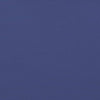 Vela Parasole Quadrata Tessuto Oxford 3,6×3,6 m Blu - Image 43 of 44