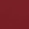 Parasole a Vela Rettangolare Tessuto Oxford 5×7m Rosso - Image 36 of 58