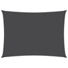 Parasole a Vela Oxford Rettangolare 6×7 m Antracite - Image 55 of 150