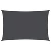 Parasole a Vela Oxford Rettangolare 6×7 m Antracite - Image 104 of 150