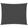 Parasole a Vela Oxford Rettangolare 6×7 m Antracite - Image 120 of 150