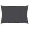 Parasole a Vela Oxford Rettangolare 6×7 m Antracite - Image 123 of 150