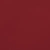 Parasole a Vela in Tessuto Oxford 4×5×5 m Rosso - Image 20 of 26