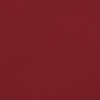 Parasole a Vela in Tessuto Oxford 2,5×3 m Rosso - Image 13 of 14