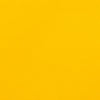 Parasole a Vela in Tessuto Oxford Rivestito PU Quadrato 6×6 m Giallo - Image 19 of 26