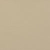 Parasole a Vela Triangolare in Tessuto Oxford 4×5×6,4 m Beige - Image 35 of 40