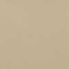 Parasole a Vela Triangolare in Tessuto Oxford 4×5×6,4 m Beige - Image 39 of 40