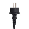 Faretto a LED con Maniglia 2×50W Alluminio e Acciaio 58,5×37,5 cm Nero e Giallo - Image 38 of 40