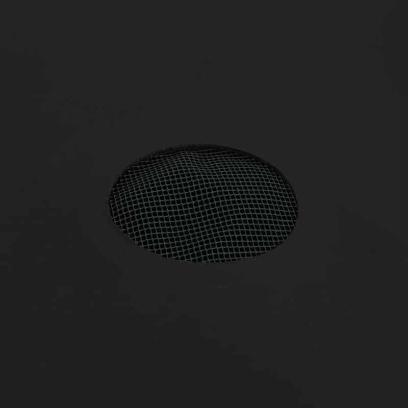 Serbatoio Acqua Pieghevole 1350 L in PVC Ø 120×120 cm Nero - Image 24 of 40