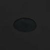 Serbatoio Acqua Pieghevole 1350 L in PVC Ø 120×120 cm Nero - Image 29 of 40