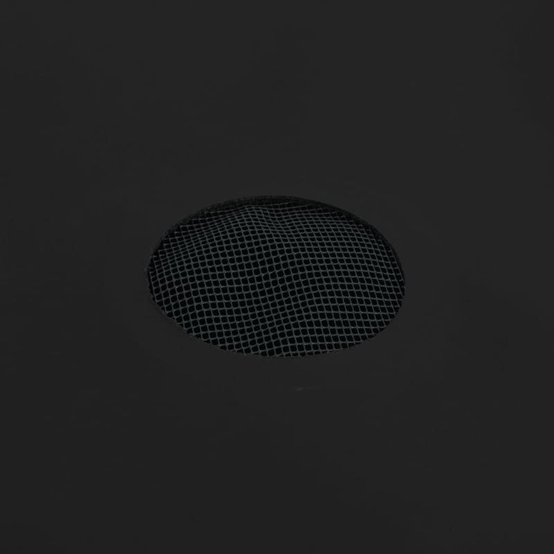 Serbatoio Acqua Pieghevole 1350 L in PVC Ø 120×120 cm Nero - Image 29 of 40