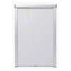 Tenda a Rullo Oscurante Termoisolante P08/408 773×1160 mm Bianco - Image 14 of 36