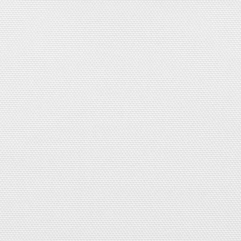 Vela Parasole in Tela Oxford Quadrata 5×5 m Bianco - Image 25 of 41