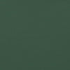 Parasole a Vela Triangolare Oxford 4×5×6,4 m Verde Scuro - Image 69 of 76