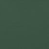 Parasole a Vela Rettangolare 5×7 m in Tessuto Oxford Rivestito PU Verde Scuro - Image 36 of 40