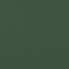 Parasole a Vela Rettangolare 5×7 m in Tessuto Oxford Rivestito PU Verde Scuro - Image 39 of 40
