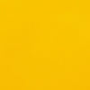 Parasole a Vela Oxford Rettangolare 5×7 m Giallo - Image 39 of 40
