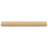 Rete Privacy HDPE 150 g/m² 1,8×25 m Beige - Image 1 of 8