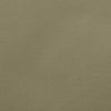 Parasole a Vela in Tela Oxford a Trapezio 2/4×3 m Beige - Image 17 of 20