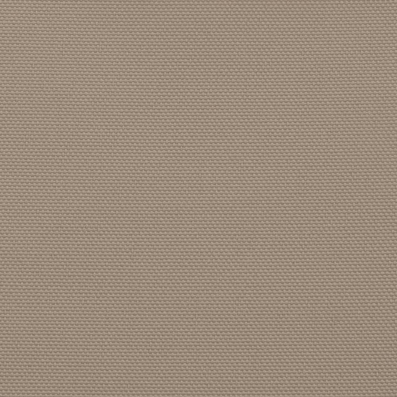 Parasole a Vela Tessuto Oxford Rettangolare 5×7m Tortora - Image 18 of 24