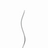 vidaXL Soportes en espiral para plantas de acero galvanizado 170 cm (50 piezas) - Image 35 of 40