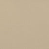 Parasole a Vela Tessuto Oxford rivestito in PU Rettangolare 6×5 m Beige - Image 34 of 36