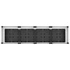 Fioriera Rialzata 160×40×71 cm in Polipropilene - Image 19 of 22