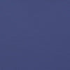 Parasole a Vela Oxford Triangolare 3,5×3,5×4,9 m Blu - Image 39 of 40