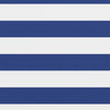 Paravento Balcone Bianco e Blu 75×500 cm Tessuto Oxford - Image 11 of 12