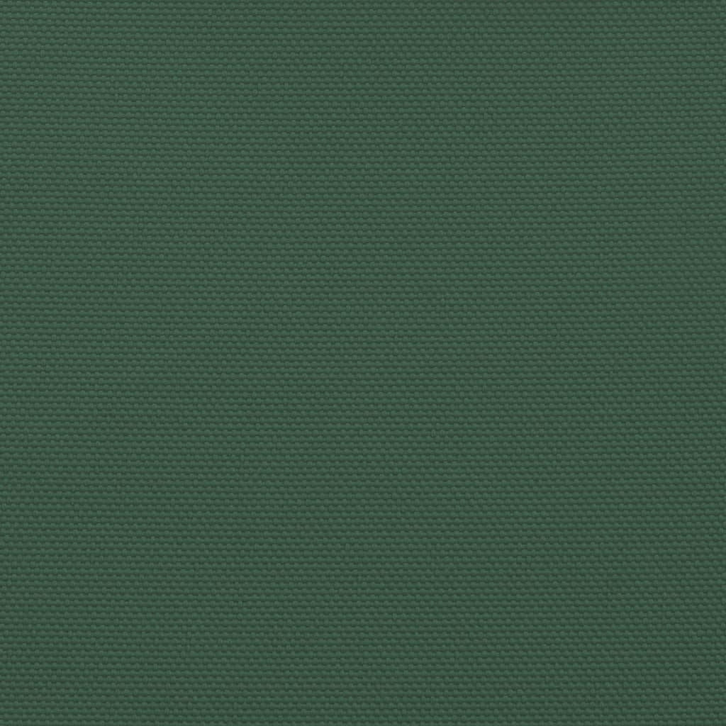Tenda Parasole a Vela in Tessuto Oxford 4×7 m Verde Scuro - Image 42 of 59