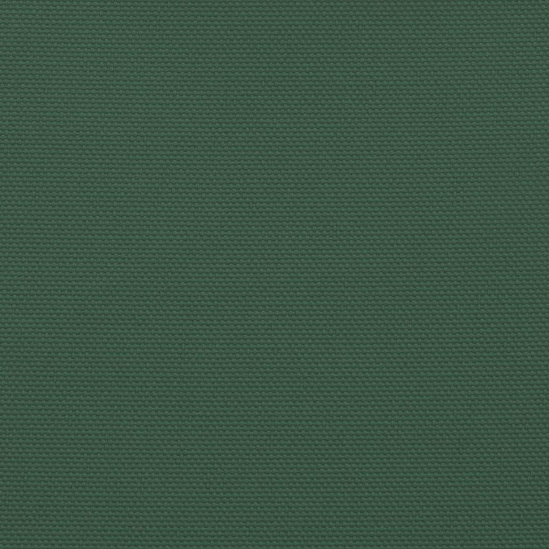 Tenda Parasole a Vela in Tessuto Oxford 4×7 m Verde Scuro - Image 42 of 59