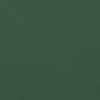 Parasole a Vela in Tessuto Oxford Triangolare 3,6×3,6×3,6 m Verde Scuro - Image 35 of 40