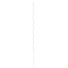 20 pz Supporti a Spirale per Piante 170 cm in Acciaio Zincato - Image 7 of 22