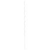 20 pz Supporti a Spirale per Piante 170 cm in Acciaio Zincato - Image 12 of 22