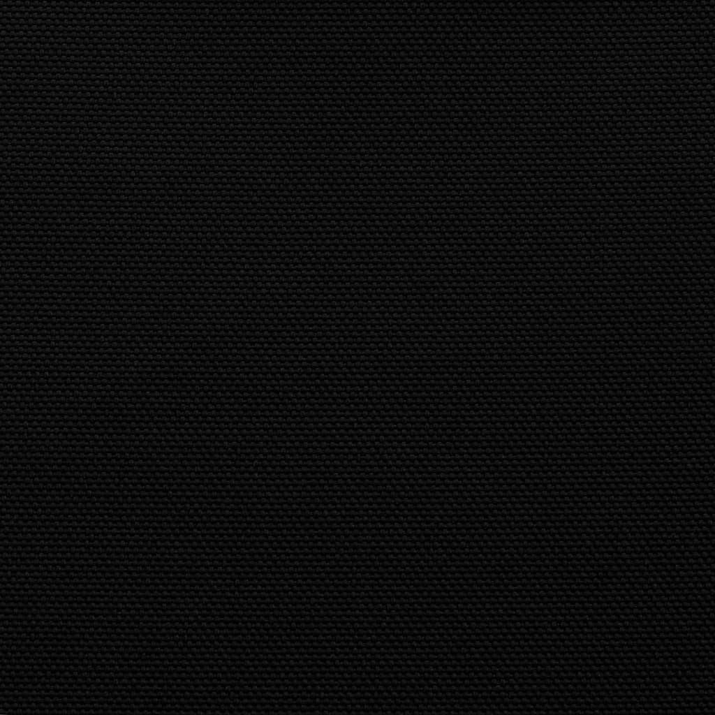 Parasole a Vela in Tessuto Oxford 5×7 m Nero - Image 21 of 30