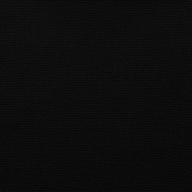 Parasole a Vela in Tessuto Oxford 5×7 m Nero - Image 21 of 30