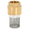 Tubo Aspirazione PVC Ottone Ø int. 25 mm 5 m Nero - Image 13 of 20