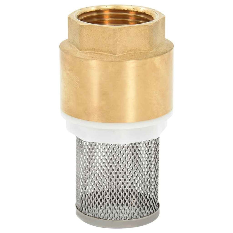 Tubo Aspirazione PVC Ottone Ø int. 25 mm 5 m Nero - Image 16 of 20