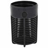 Tubo di Aspirazione in PVC con Raccordi in Ottone 7 m x 1" Nero - Image 1 of 20