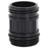 Tubo di Aspirazione in PVC con Filtro, 10 m x 1", Nero - Image 9 of 20