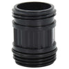 Tubo di Aspirazione in PVC con Filtro, 10 m x 1", Nero - Image 12 of 20