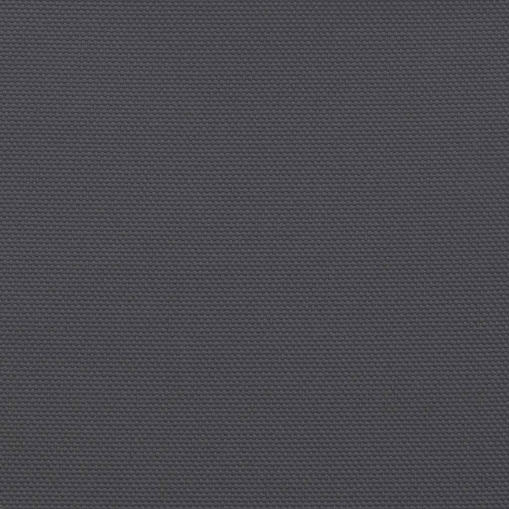 Parasole a Vela Triangolare Oxford 3×4×5 m Antracite - Image 62 of 80